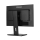 iiyama ProLite XUB2395WSU-B5 - 1217920 - zdjęcie 6